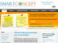 smartconceptmarketing.com