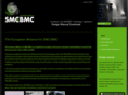 smcbmcalliance.com