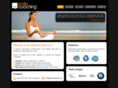 smilecoaching.com