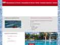 socorristasmadrid.com