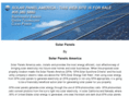 solarpanelamerica.com
