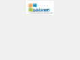 solorem.com