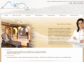 sonorandentaldesign.com
