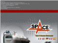 spacetest.com