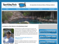sparklingpoolsonline.com