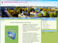 spb-hostel.ru