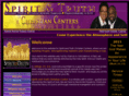 spiritandtruthchristiancenter.org