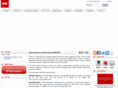 spss.co.in