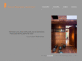 srarchitect.com
