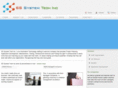 sssystemtech.com