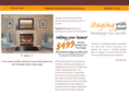 stagingwithjanet.com