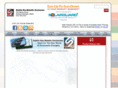 stahlin.com