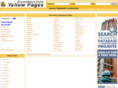 statewide-construction.com