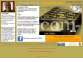 stephane-boutin.com