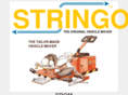stringo.co.uk