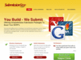 submissionstop.com
