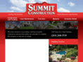 summitct.com