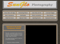 sunglophoto.com