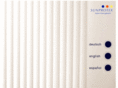 sunprotex.info