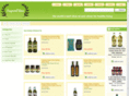 superolive.com