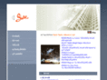 sure-thailand.com