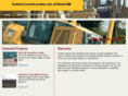 suttonconstructioninc.org