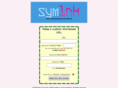 symlnk.com