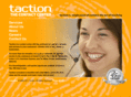 taction.com