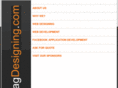 tagdesigning.com
