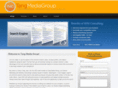 tangmediagroup.com