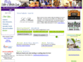 tasteofwhiterock.com