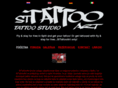 tattoo-tourism.com