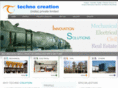 technocreation.org