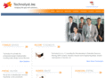 technolyst.com