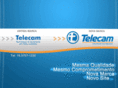 telecamcabos.com