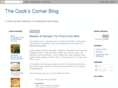 the-cooks-corner.com