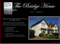 thebridgehouse.co.uk