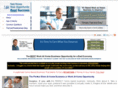 thecashflowbusiness.com