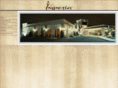 theimperiaevents.com
