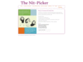 thenit-picker.com