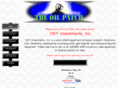 theoilpatch.com