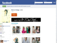 thevintageclothingboutique.com