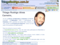 thiagorodrigo.net