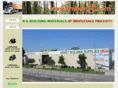 timberr.com