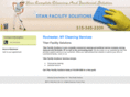 titanfacilitysolutions.net