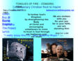 tofsite.com