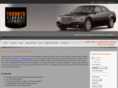 torontoairport-taxi.com