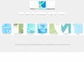 tracyhenslindesign.com