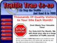 traffictrapco-op.com