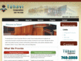 tuhavi.com